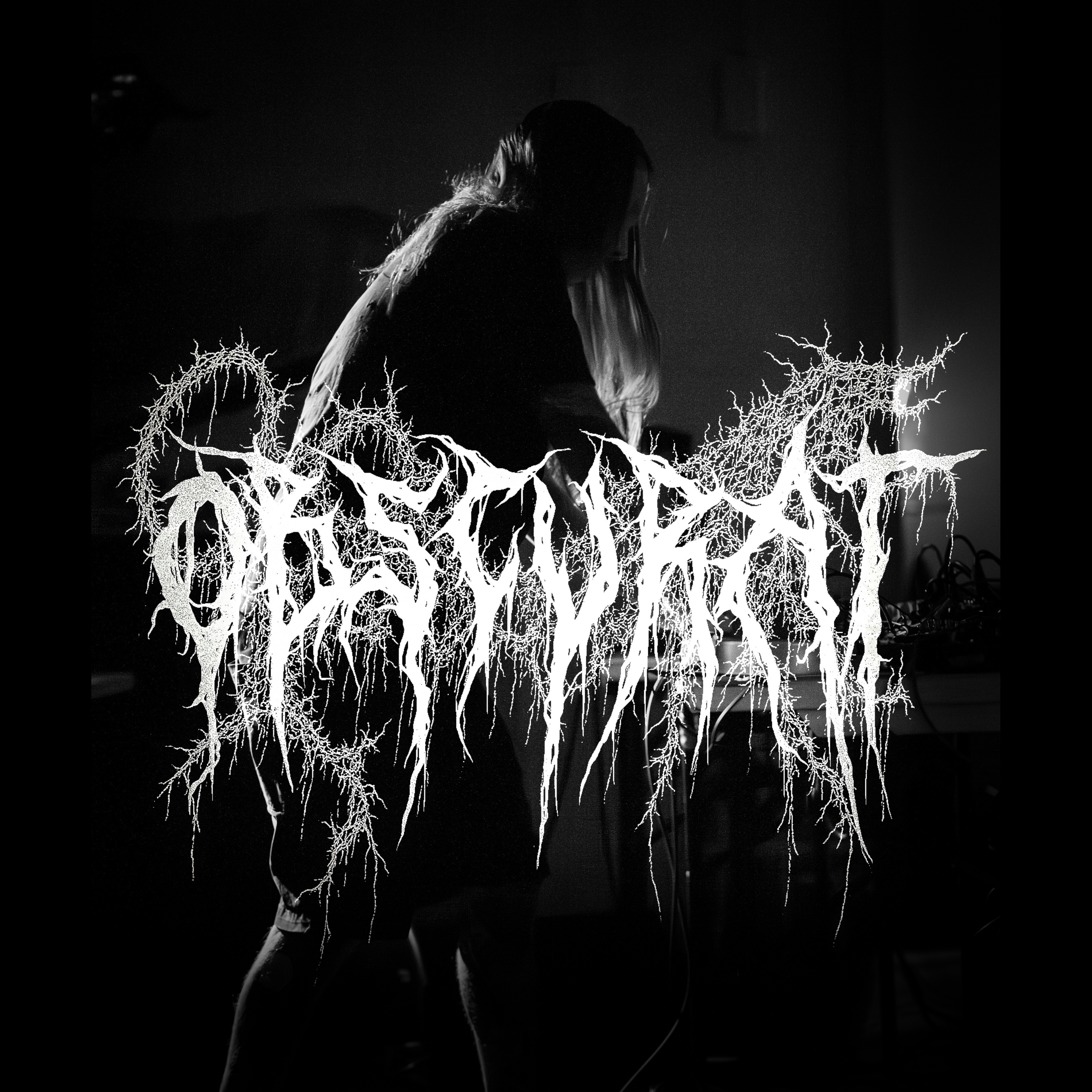 Obscvrat